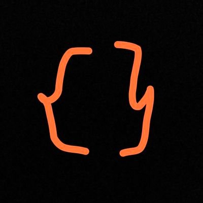 dev_jokikoding's profile picture. {{ LIBUR SEMENTARA }}

Web Sederhana HTML CSS JS PHP | CodeIgniter 3 dan 4 | Laravel | MySQL | UI/UX Figma | Template Source Code