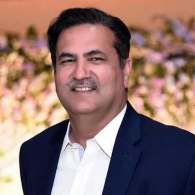 tariqfarooq60 Profile Picture