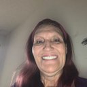 Sherry winston - @Sherrywinston20 - Twitter