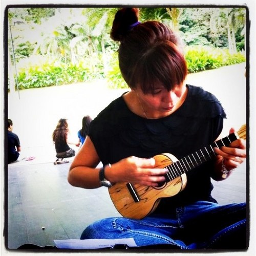 lifeissuch's profile picture. 