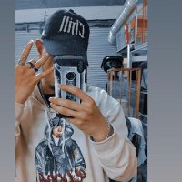 La Rata (@joan_lara_) 's Twitter Profile