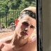 MathewSummer (@mathew_sumer) Twitter profile photo MathewSummer (@mathew_sumer) Twitter profile photo