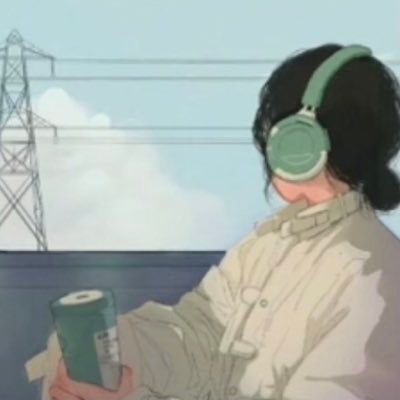 user65952740's profile picture. : )