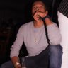 Mr_WilliamsLM's profile picture. Thank God I'm alive 🙏humble
 e-mail: lindelani.w@gmail.com