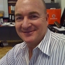 Peter Thomas - @TigerRex - Twitter