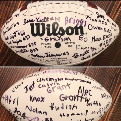 WestNEkid's profile picture. West NE ranch kid, out kicked my coverage, proud dad of 4, youth sports coach and all things Ag!