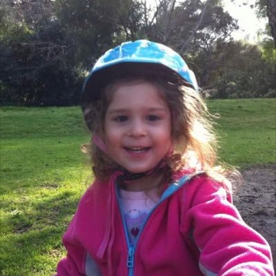 ShantiHersh's profile picture. Hi! I am a 17-year-old author of too many books, #BiomeLock (@BiomeLock), #Neverdying, YWKHN, and several more. 33 books finished; more are on the way!