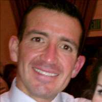 Cord824's profile picture. 