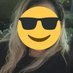 Karla C (@sweetheaven85) Twitter profile photo Karla C (@sweetheaven85) Twitter profile photo