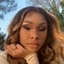 Rylei McKenna 🦋💕 (@naturalcoilzz) Twitter profile photo Rylei McKenna 🦋💕 (@naturalcoilzz) Twitter profile photo