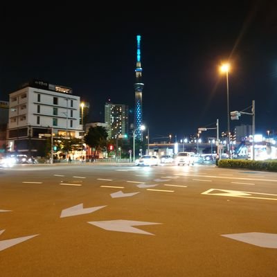 8935naoki's profile picture. 