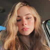 Sofía (@soffff_g) 's Twitter Profile
