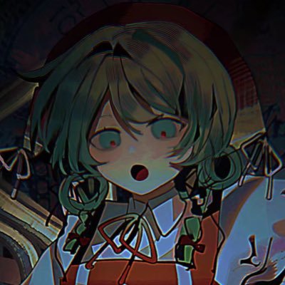 我草さんのプロフィール画像