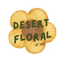 𝐝𝐞𝐬𝐞𝐫𝐭.𝐟𝐥𝐨𝐫𝐚𝐥 (รับคัสตอมค่ะ)🌷(@desertfloral1) 's Twitter Profile Photo