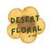 𝐝𝐞𝐬𝐞𝐫𝐭.𝐟𝐥𝐨𝐫𝐚𝐥🌲(closed) (@desertfloral1) Twitter profile photo 𝐝𝐞𝐬𝐞𝐫𝐭.𝐟𝐥𝐨𝐫𝐚𝐥🌲(closed) (@desertfloral1) Twitter profile photo