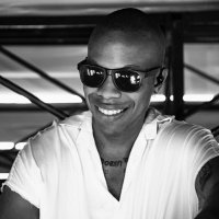 Hendrix B (@hendrixboficial) 's Twitter Profile
