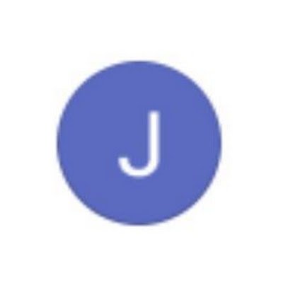 JAHEERAHAMEDSH1's profile picture. 