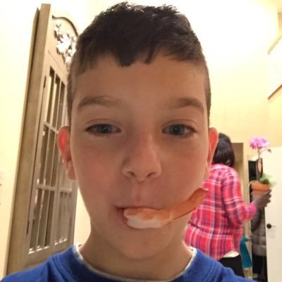 Jared_Cohen789's profile picture. bobbeast inc™
