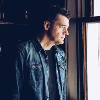 Official account of Canadian Country recording artist, Jake Mathews.