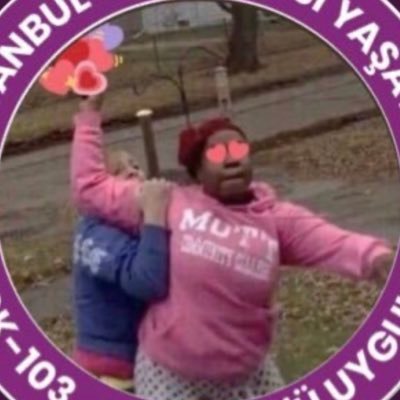Dayakçı X Hesabı Profil Fotoğrafı Dayakçı X Hesabı Profil Fotoğrafı