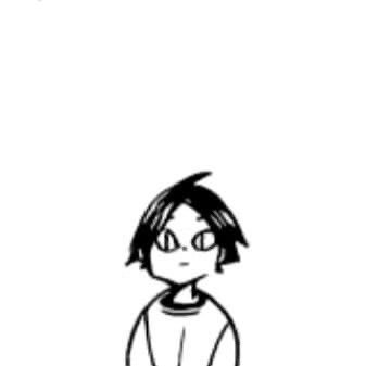 bambiさんのプロフィール画像