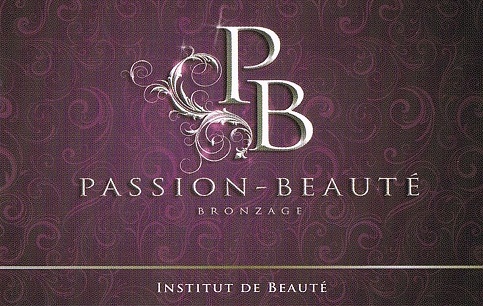 Votre institut Passion Beauté du Vésinet, dans les Yvelines, vous ouvre ses portes pour un moment de félicité du corps et de l'esprit...