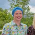 Marita Hennessy (@maritahennessy) Twitter profile photo Marita Hennessy (@maritahennessy) Twitter profile photo