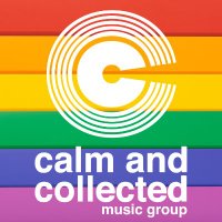 Calm and Collected Music(@cacmusicgroup) 's Twitter Profileg