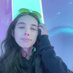 rylee (@ryleearmond) Twitter profile photo rylee (@ryleearmond) Twitter profile photo