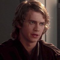 looking for star wars moots (@anithejedi) 's Twitter Profile