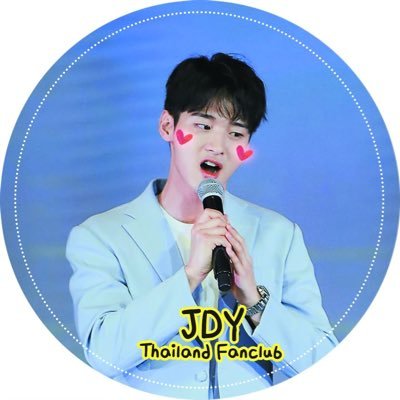 JDY_ThProject