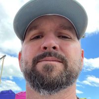 Nate Rice (@n8_rice) 's Twitter Profile