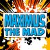 @Maximus_The_Mad