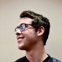 Robert Bash - @RobertBash12 - Twitter