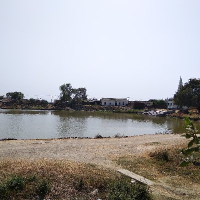 Pankajtiwarigi's profile picture. Jigina Bihar