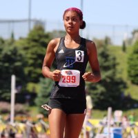 Zaidah Lightener (@zaidah_14) 's Twitter Profile