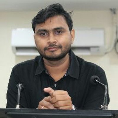 Rahulkumarnan12 Profile Picture