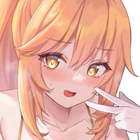 びしょおじ🤱(@bisyo_oji) 's Twitter Profile Photo