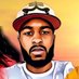 DizzleFirst (@dizzlefirst) Twitter profile photo DizzleFirst (@dizzlefirst) Twitter profile photo