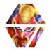 Alan Z. Kuwanger (AbyssHunted) (@abysshunted) Twitter profile photo Alan Z. Kuwanger (AbyssHunted) (@abysshunted) Twitter profile photo