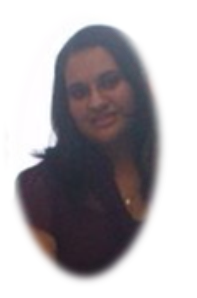 Nerita_32's profile picture. Estudiante de Administración, en UdC. Amante del fútbol y chiva de corazón..!! Entregada y dedicada a mis amigos.!! 
Unidos podemos hacer un mundo mejor..!!