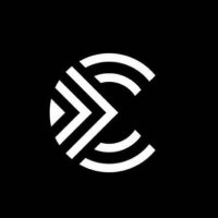 Mark Vance (@markavance) 's Twitter Profile