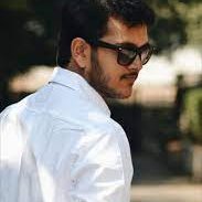 PeterPi13807044's profile picture. Travel fan. Coffee trailblazer. Falls down a lot. Introvert. Beer expert. Certified food maven. Twitter specialist.