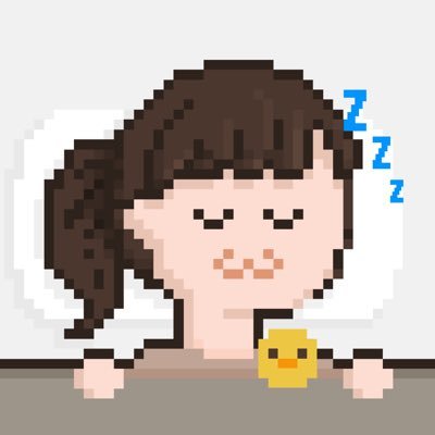 Product Designer @Gaudiy_jp / 認定HCDスペシャリスト / UX Research