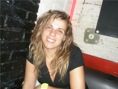 Monsetta_'s profile picture. 