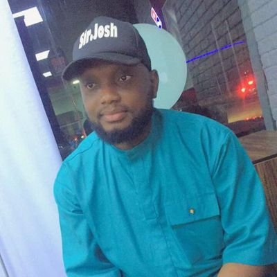 Ojukwu419's profile picture. 