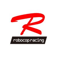 ロボコップ (@robocopracing) 's Twitter Profile Photo ロボコップ (@robocopracing) 's Twitter Profile Photo