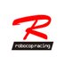 ロボコップ (@robocopracing) Twitter profile photo ロボコップ (@robocopracing) Twitter profile photo
