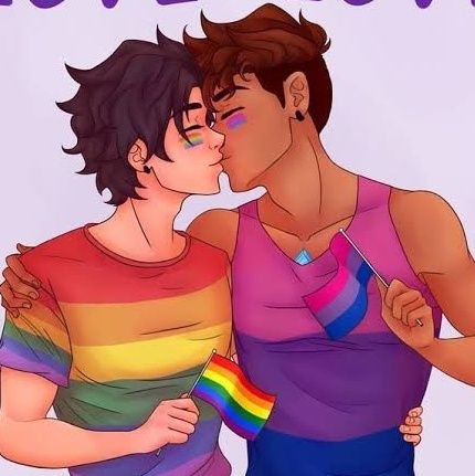 Tmoleshi's profile picture. 