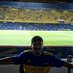tomas islas (@tomasisla10) Twitter profile photo tomas islas (@tomasisla10) Twitter profile photo
